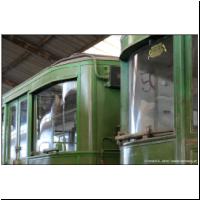 2023-05-28 ADEMAS Versailles Abm-29 05.jpg